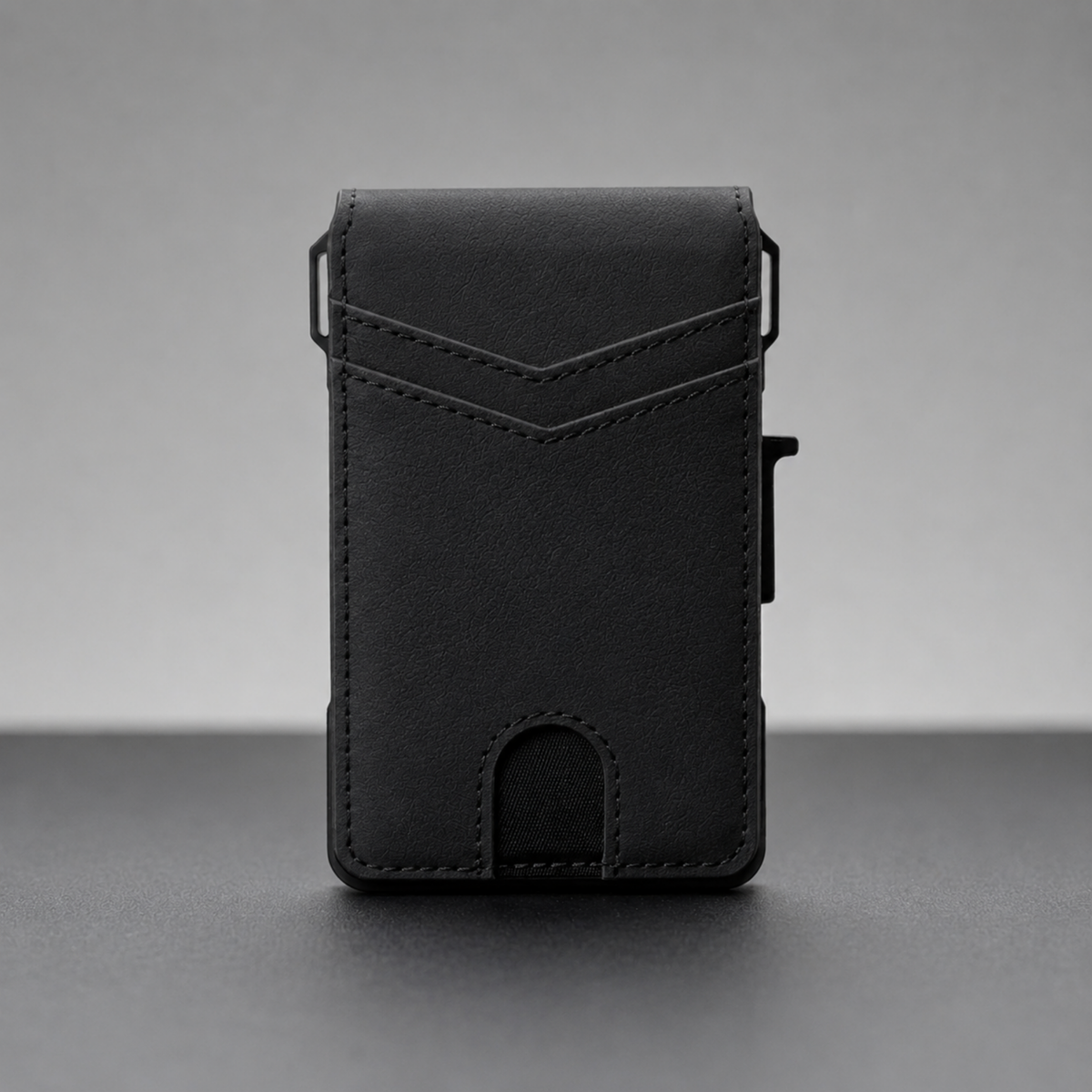 ALREN | Aluminum Card Holder