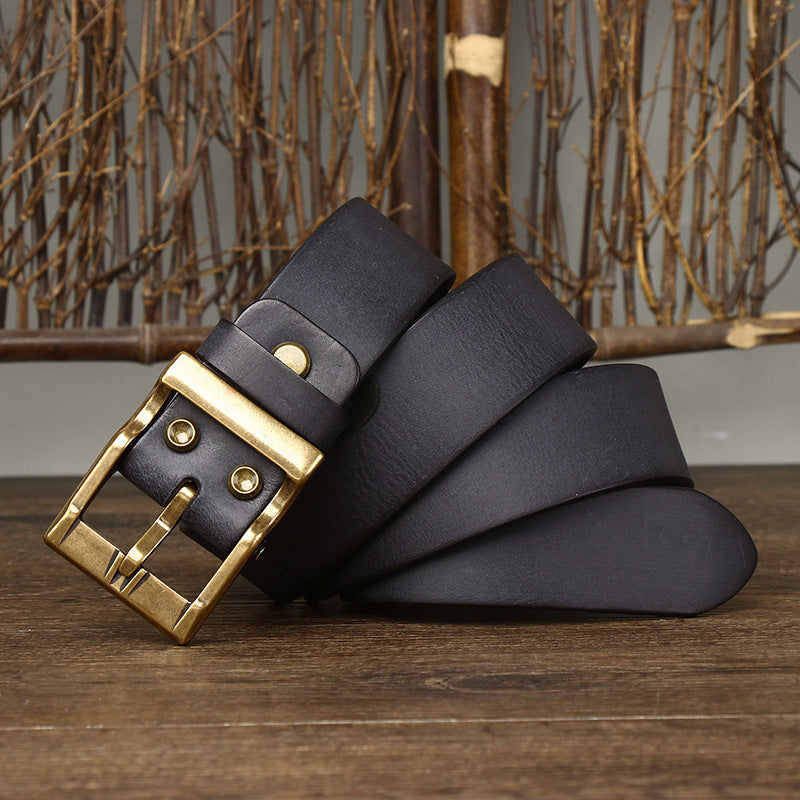6af5e4bf00cefc70369a764bc5d5a6b3