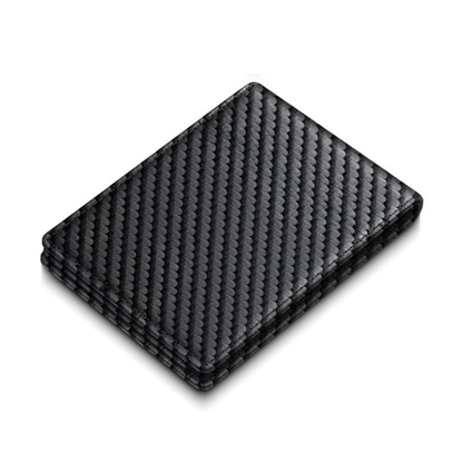KOVA | Slim Bifold Wallet