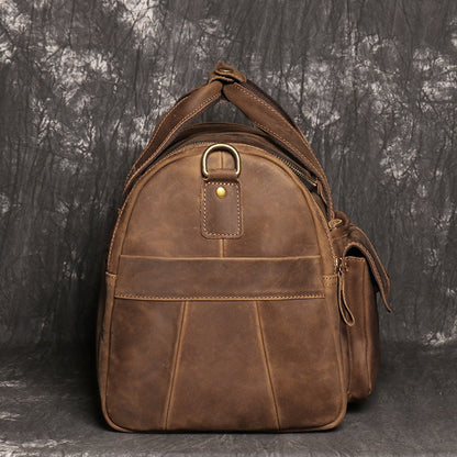 VASIT | Travel Duffel