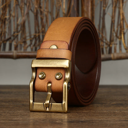 c71ed1ba3c77a7246ddbaca7567f6bbb